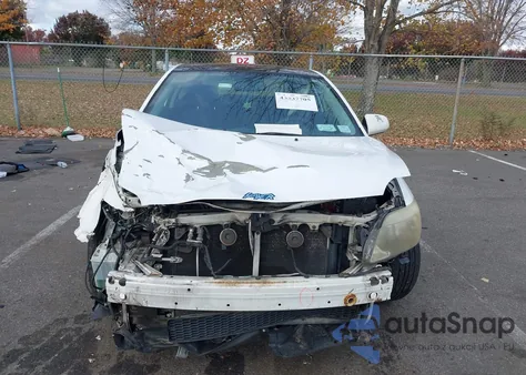 2007 Scion Tc from USA, damaged, VIN JTKDE167770144869